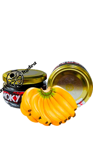 https://darkhydra.shop/wp-content/uploads/2019/04/smoky-bull-1.png