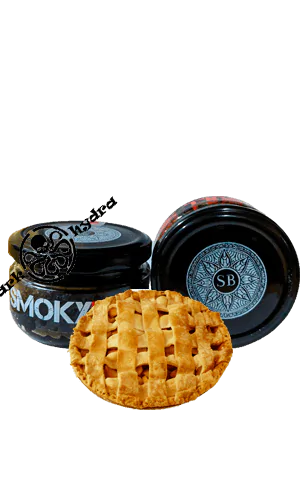 https://darkhydra.shop/wp-content/uploads/2019/04/smoky-bull-1.png