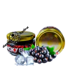 https://darkhydra.shop/wp-content/uploads/2019/04/smoky-bull-1.png
