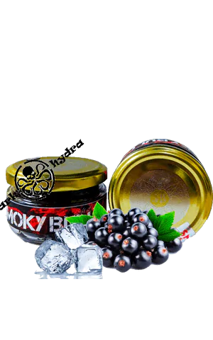 https://darkhydra.shop/wp-content/uploads/2019/04/smoky-bull-1.png