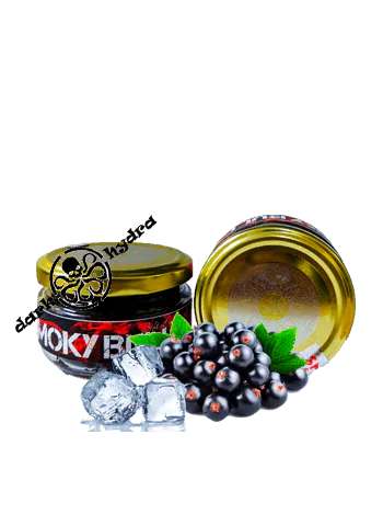 https://darkhydra.shop/wp-content/uploads/2019/04/smoky-bull-1.png