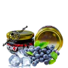https://darkhydra.shop/wp-content/uploads/2019/04/smoky-bull-1.png