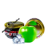 https://darkhydra.shop/wp-content/uploads/2019/04/smoky-bull-1.png