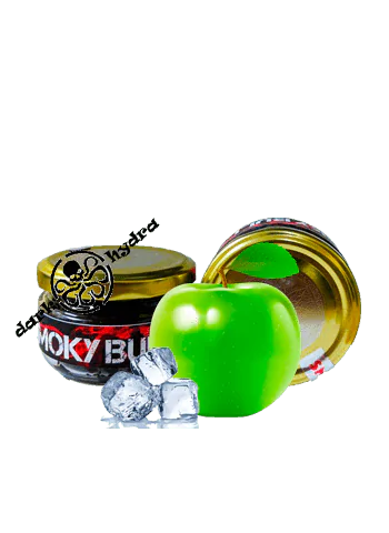 https://darkhydra.shop/wp-content/uploads/2019/04/smoky-bull-1.png