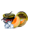 https://darkhydra.shop/wp-content/uploads/2019/04/smoky-bull-1.png