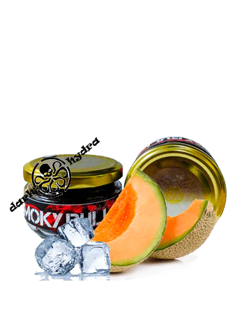 https://darkhydra.shop/wp-content/uploads/2019/04/smoky-bull-1.png