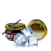 https://darkhydra.shop/wp-content/uploads/2019/04/smoky-bull-1.png