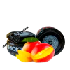 https://darkhydra.shop/wp-content/uploads/2019/04/smoky-bull-1.png