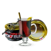 https://darkhydra.shop/wp-content/uploads/2019/04/smoky-bull-1.png