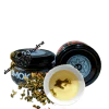 https://darkhydra.shop/wp-content/uploads/2019/04/smoky-bull-1.png