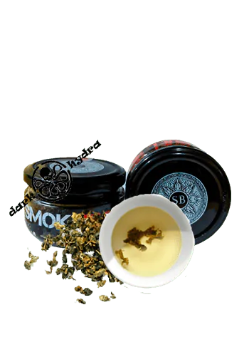 https://darkhydra.shop/wp-content/uploads/2019/04/smoky-bull-1.png
