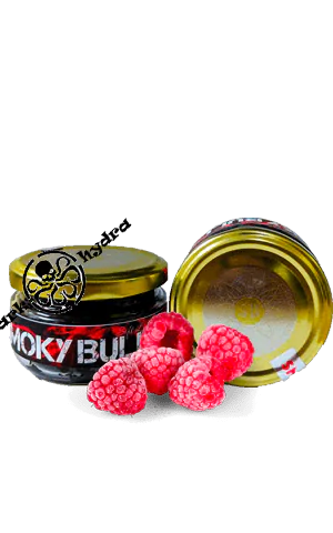 https://darkhydra.shop/wp-content/uploads/2019/04/smoky-bull-1.png