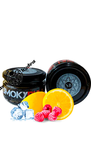 https://darkhydra.shop/wp-content/uploads/2019/04/smoky-bull-1.png