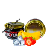 https://darkhydra.shop/wp-content/uploads/2019/04/smoky-bull-1.png