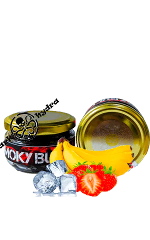 https://darkhydra.shop/wp-content/uploads/2019/04/smoky-bull-1.png