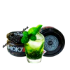 https://darkhydra.shop/wp-content/uploads/2019/04/smoky-bull-1.png