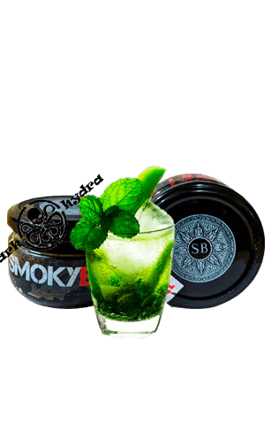 https://darkhydra.shop/wp-content/uploads/2019/04/smoky-bull-1.png