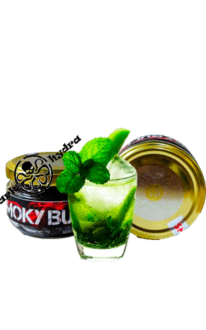 https://darkhydra.shop/wp-content/uploads/2019/04/smoky-bull-1.png