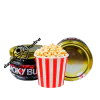 https://darkhydra.shop/wp-content/uploads/2019/04/smoky-bull-1.png