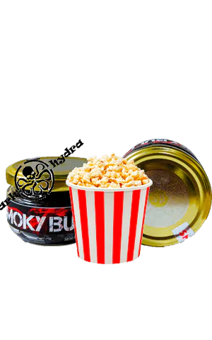 https://darkhydra.shop/wp-content/uploads/2019/04/smoky-bull-1.png