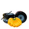 https://darkhydra.shop/wp-content/uploads/2019/04/smoky-bull-1.png