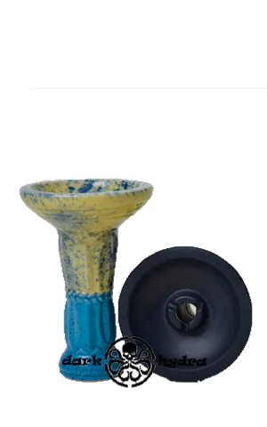 https://darkhydra.shop/wp-content/uploads/2019/06/gryn-bowls-logo-1.png