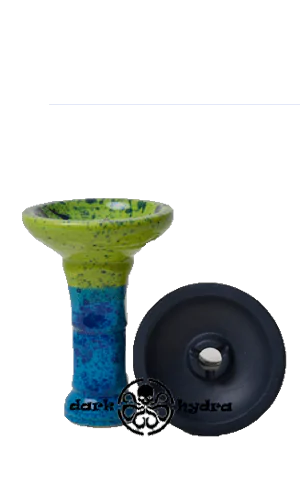 https://darkhydra.shop/wp-content/uploads/2019/06/gryn-bowls-logo-1.png