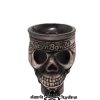 https://darkhydra.shop/wp-content/uploads/2019/06/gryn-bowls-logo-1.png