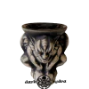 https://darkhydra.shop/wp-content/uploads/2019/06/gryn-bowls-logo-1.png