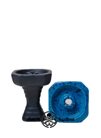 https://darkhydra.shop/wp-content/uploads/2019/06/gryn-bowls-logo-1.png