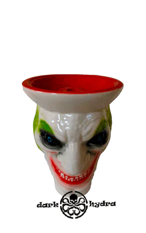https://darkhydra.shop/wp-content/uploads/2019/06/gryn-bowls-logo-1.png