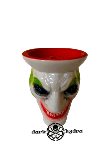 https://darkhydra.shop/wp-content/uploads/2019/06/gryn-bowls-logo-1.png