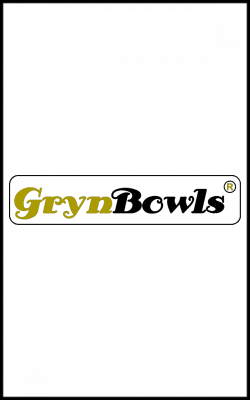 Чаші для кальяну GrynBowls (Грін Боллс)