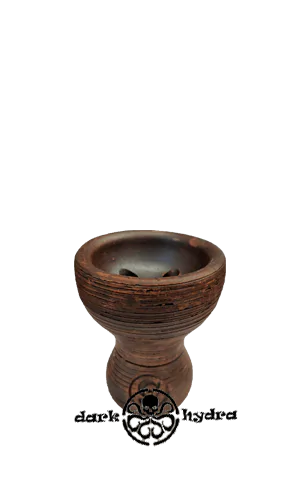 https://darkhydra.shop/wp-content/uploads/2019/06/gryn-bowls-logo-1.png