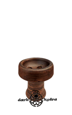 https://darkhydra.shop/wp-content/uploads/2019/06/gryn-bowls-logo-1.png