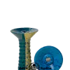 https://darkhydra.shop/wp-content/uploads/2019/06/gryn-bowls-logo-1.png