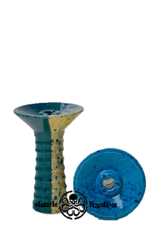 https://darkhydra.shop/wp-content/uploads/2019/06/gryn-bowls-logo-1.png