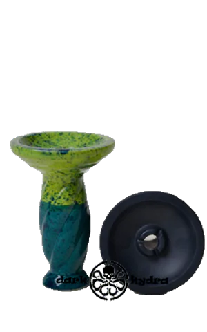 https://darkhydra.shop/wp-content/uploads/2019/06/gryn-bowls-logo-1.png