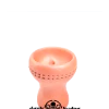 https://darkhydra.shop/wp-content/uploads/2019/06/gryn-bowls-logo-1.png