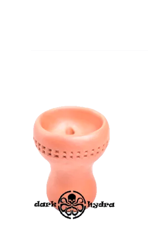 https://darkhydra.shop/wp-content/uploads/2019/06/gryn-bowls-logo-1.png