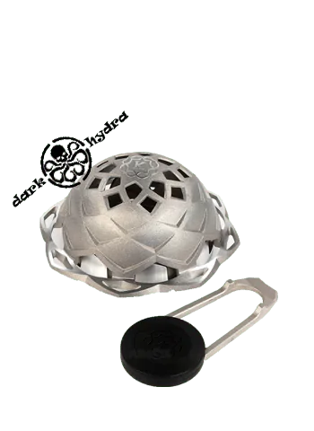 https://darkhydra.shop/wp-content/uploads/2019/06/kaloud-lotus-2-1-1.png