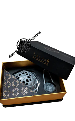 https://darkhydra.shop/wp-content/uploads/2019/06/kaloud-lotus-2-1-1.png