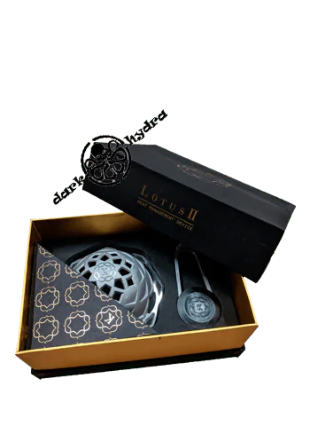 https://darkhydra.shop/wp-content/uploads/2019/06/kaloud-lotus-2-1-1.png