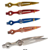 https://darkhydra.shop/wp-content/uploads/2019/06/shipci-yahya-blade-1.png