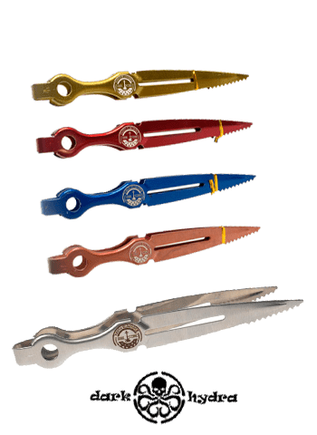 https://darkhydra.shop/wp-content/uploads/2019/06/shipci-yahya-blade-1.png