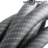 https://darkhydra.shop/wp-content/uploads/2019/06/shlang-soft-touch-kamyfl-1.png
