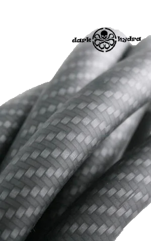 https://darkhydra.shop/wp-content/uploads/2019/06/shlang-soft-touch-kamyfl-1.png