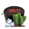 https://darkhydra.shop/wp-content/uploads/2019/04/cult-c76.png