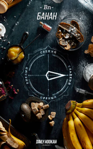 https://darkhydra.shop/wp-content/uploads/2019/07/daily-hookah-logo-1.png