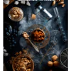 https://darkhydra.shop/wp-content/uploads/2019/07/daily-hookah-logo-1.png